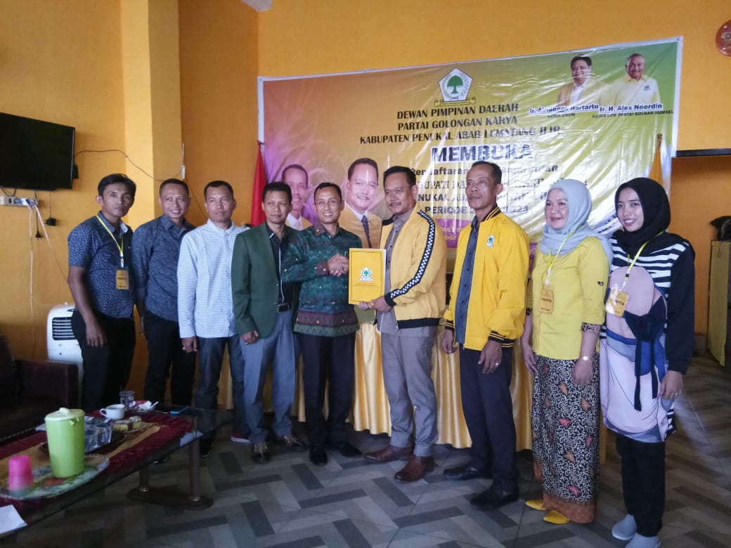 IMG-20191028-WA0021