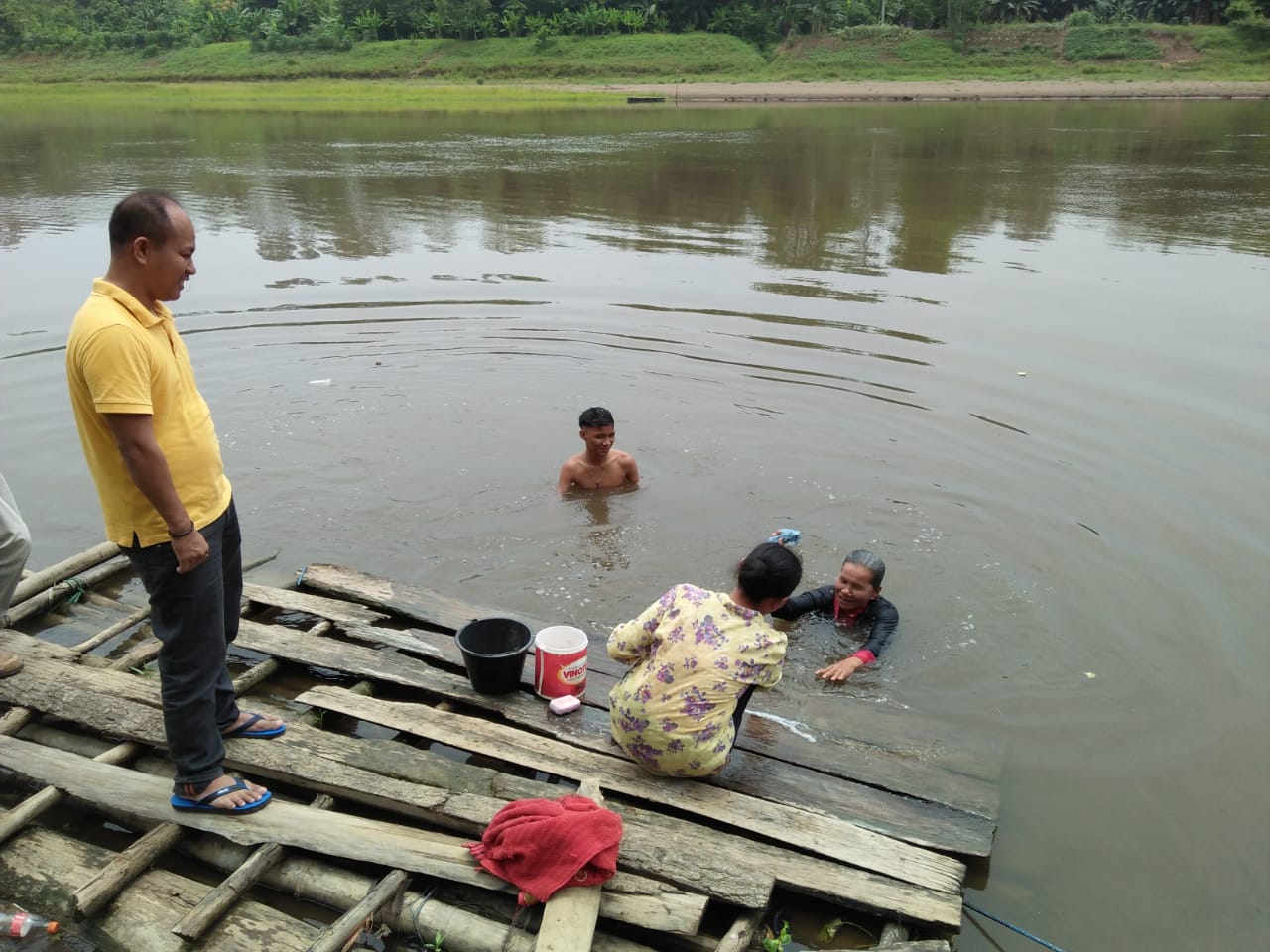 IMG-20191029-WA0020