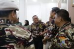 IMG-20191029-WA0062