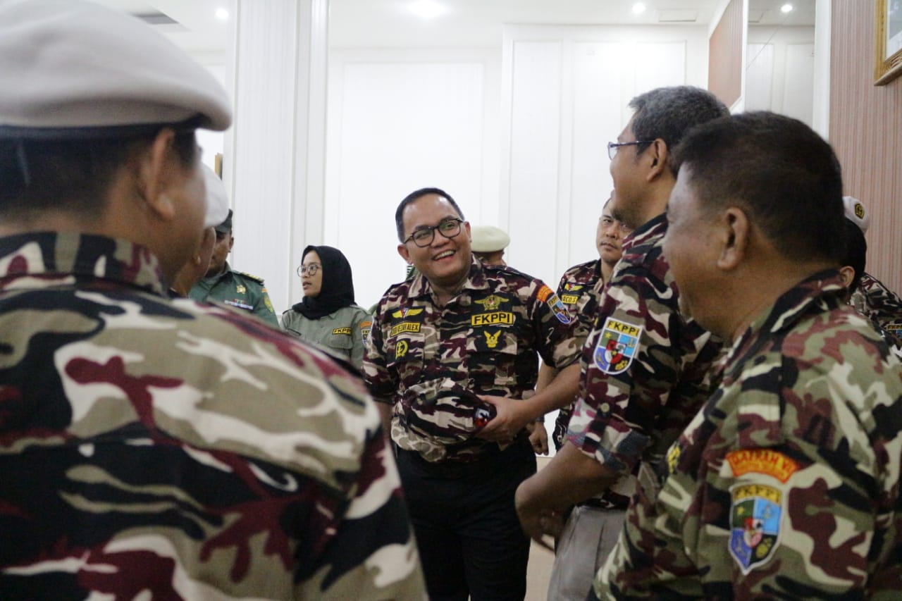 IMG-20191029-WA0062