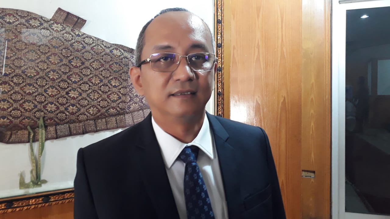 IMG-20191029-WA0078