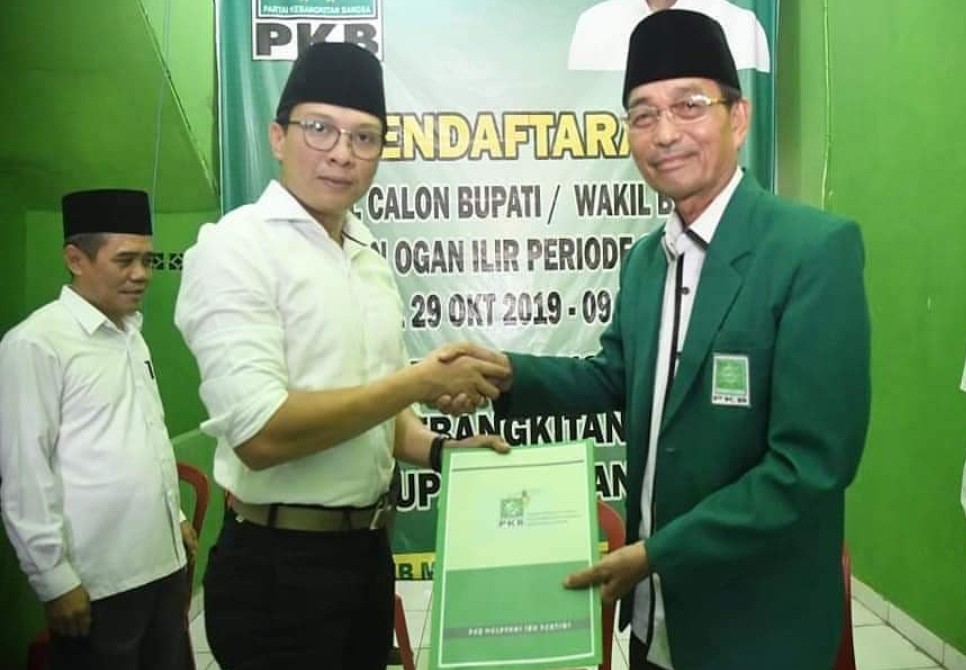 IMG-20191031-WA0027