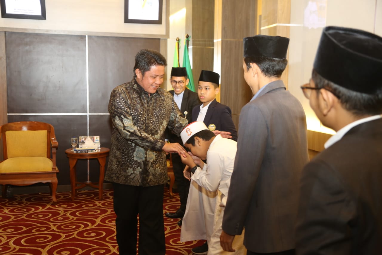IMG-20191031-WA0129