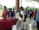 IMG20191028102537