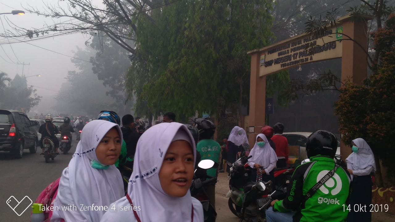 Kabut