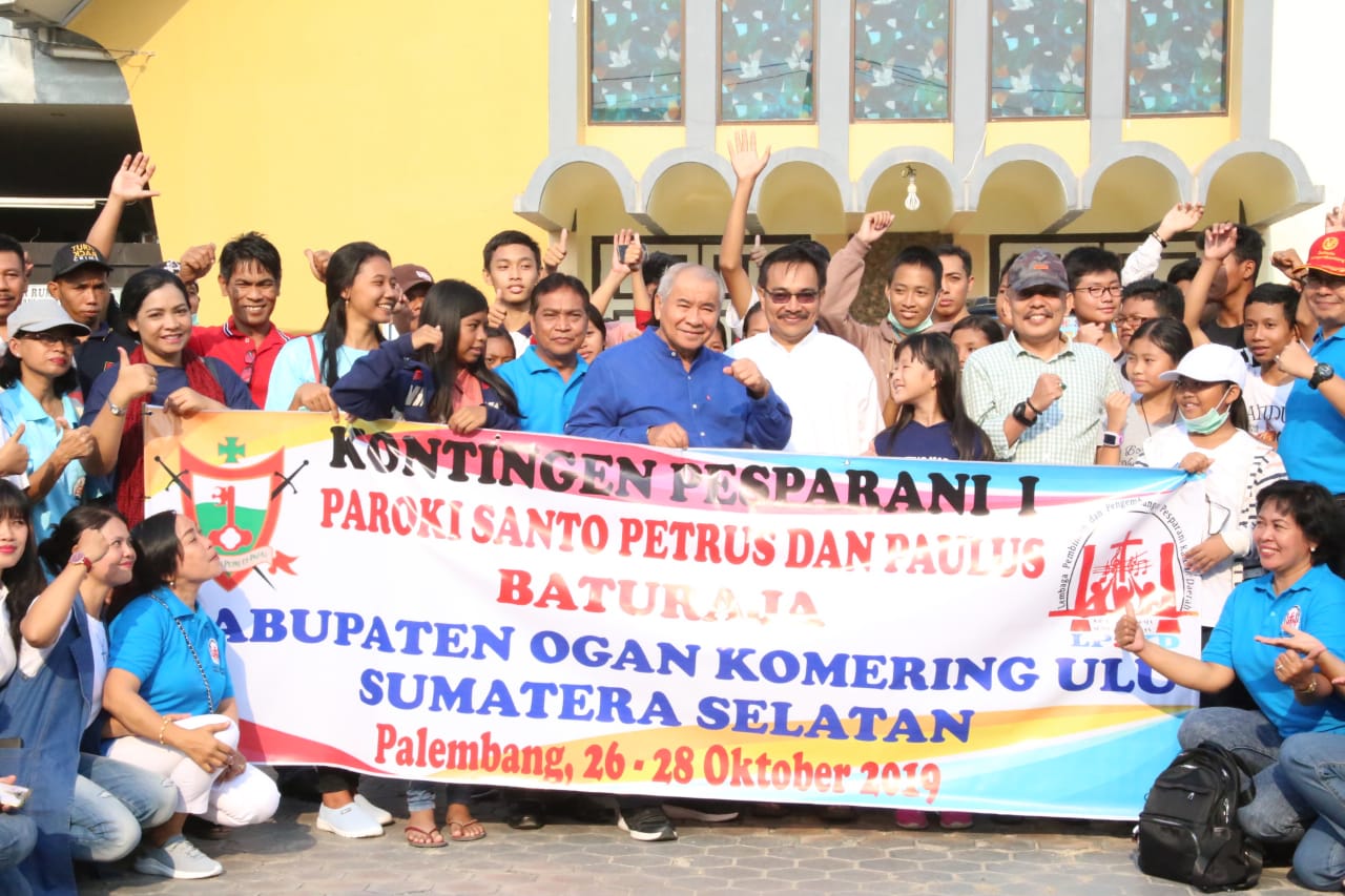 Kuyana Azis