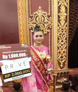 Rani Anggraini 3