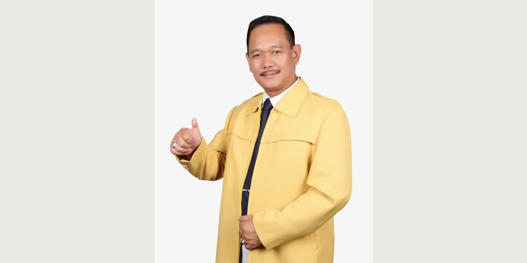 Screenshot_20190914-102837