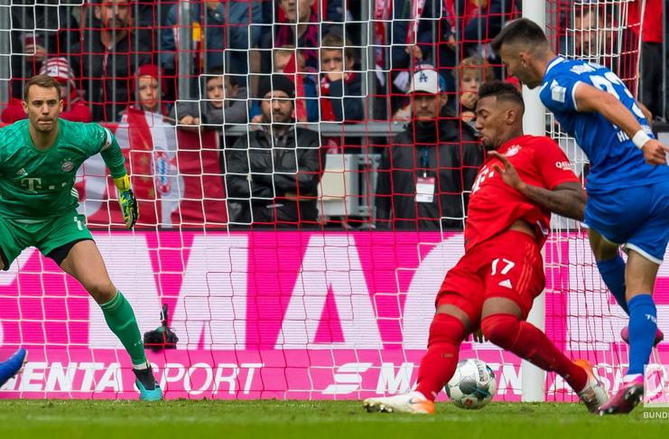 bayern-munich-vs-hoffenheim-@BundesligaEnglish