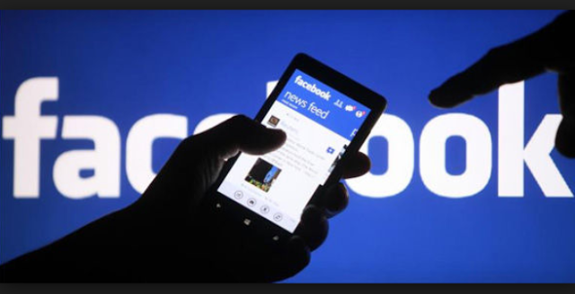 ilustrasi fb