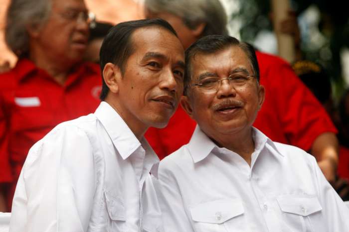 jokowi-jk-5