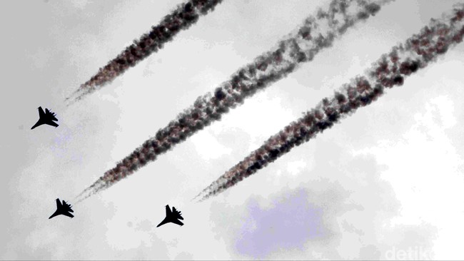 05-15-03-0cca0f5f-29e1-47c2-8a95-3fcfa8d07440_169