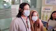 05-25-02-853831d6-1349-4452-b3a9-ff6426a57dae_169 Mayky dan Ria Irawan