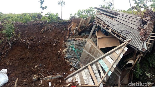 39a35a8a-6cc2-4da2-bc89-a5a5d373c1c9_1692.jpeg