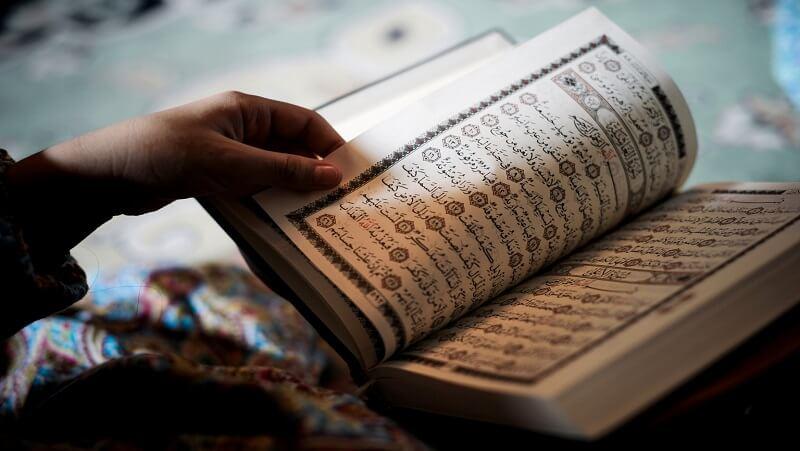 993-metode_atau_tahapan_menghafal_alquran_agar_mudah_dipahami_bagi_para_calon_siswa
