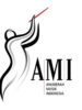 AMI Award