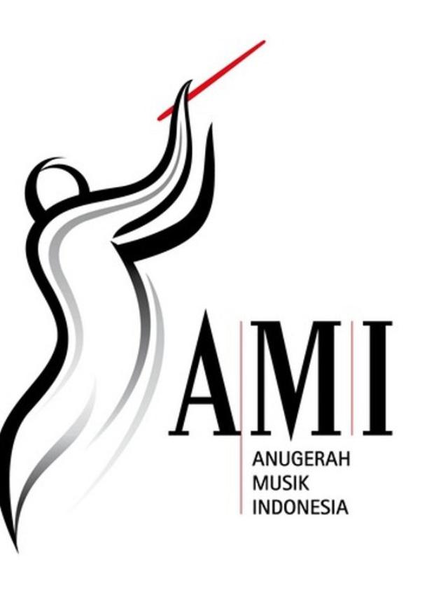 AMI Award