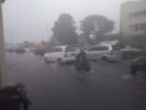 Banjir