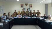 Fotto 1