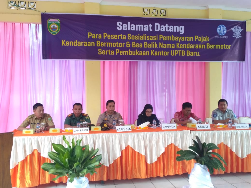 Gelumbang