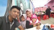 IMG-20190711-WA0011