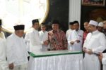 IMG-20191101-WA0035