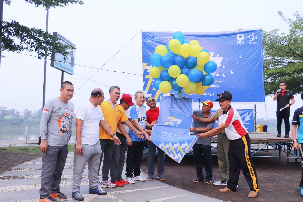 IMG-20191101-WA0101