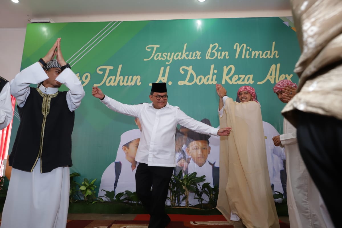 IMG-20191101-WA0109