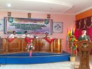 IMG-20191102-WA0007.jpg