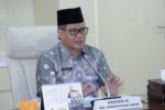 IMG-20191102-WA0023