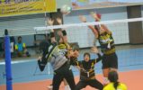 IMG-20191104-WA0073