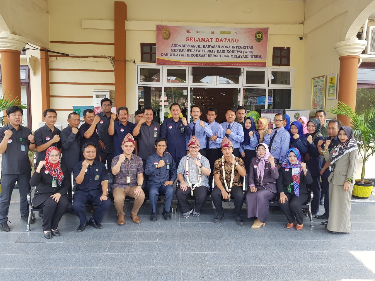 IMG-20191105-WA0017