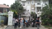 IMG-20191105-WA0062