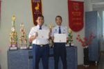 IMG-20191106-WA0030
