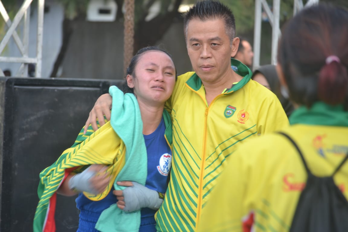 IMG-20191106-WA0140