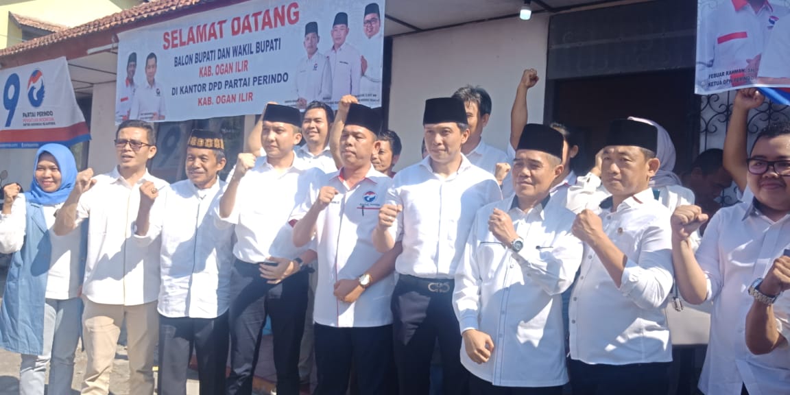 IMG-20191107-WA0042