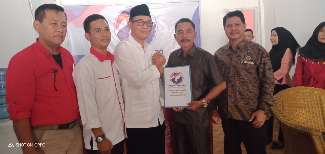 IMG-20191108-WA0005