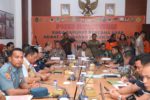 IMG-20191108-WA0158