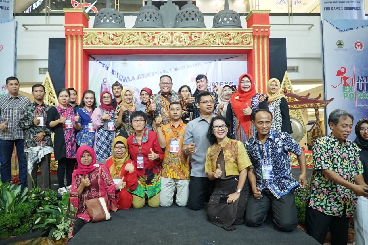 IMG-20191109-WA0012.jpg