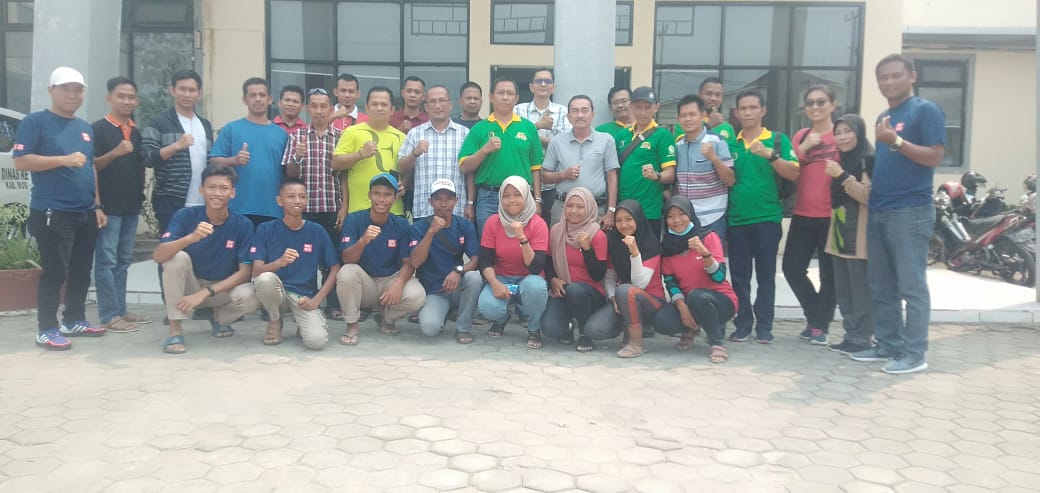 IMG-20191109-WA0043