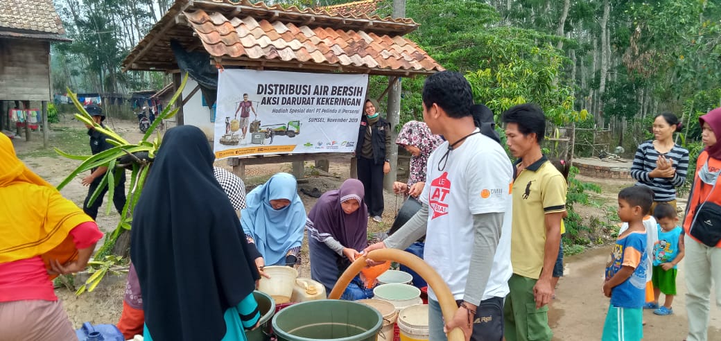 IMG-20191111-WA0052