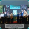 IMG-20191111-WA0143