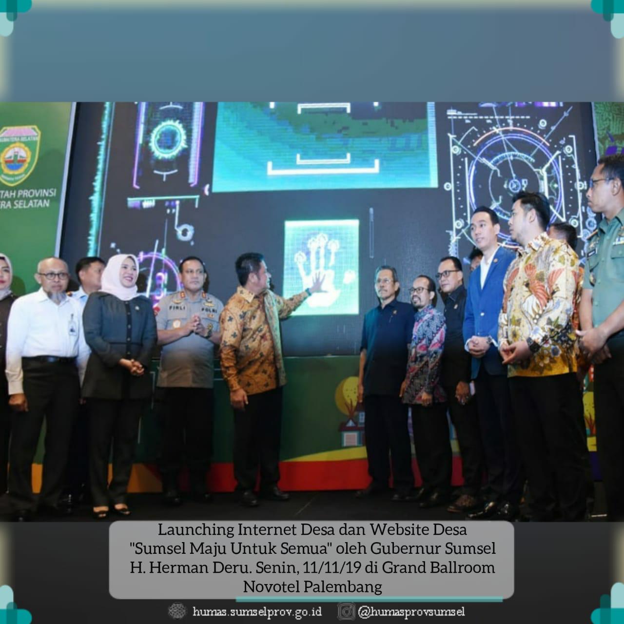 IMG-20191111-WA0143