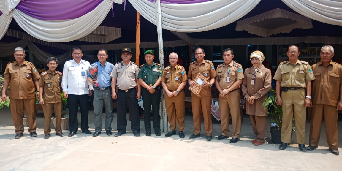 IMG-20191112-WA0015