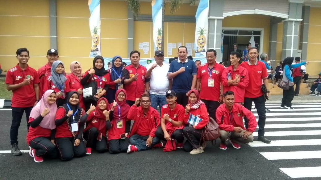 IMG-20191112-WA0020