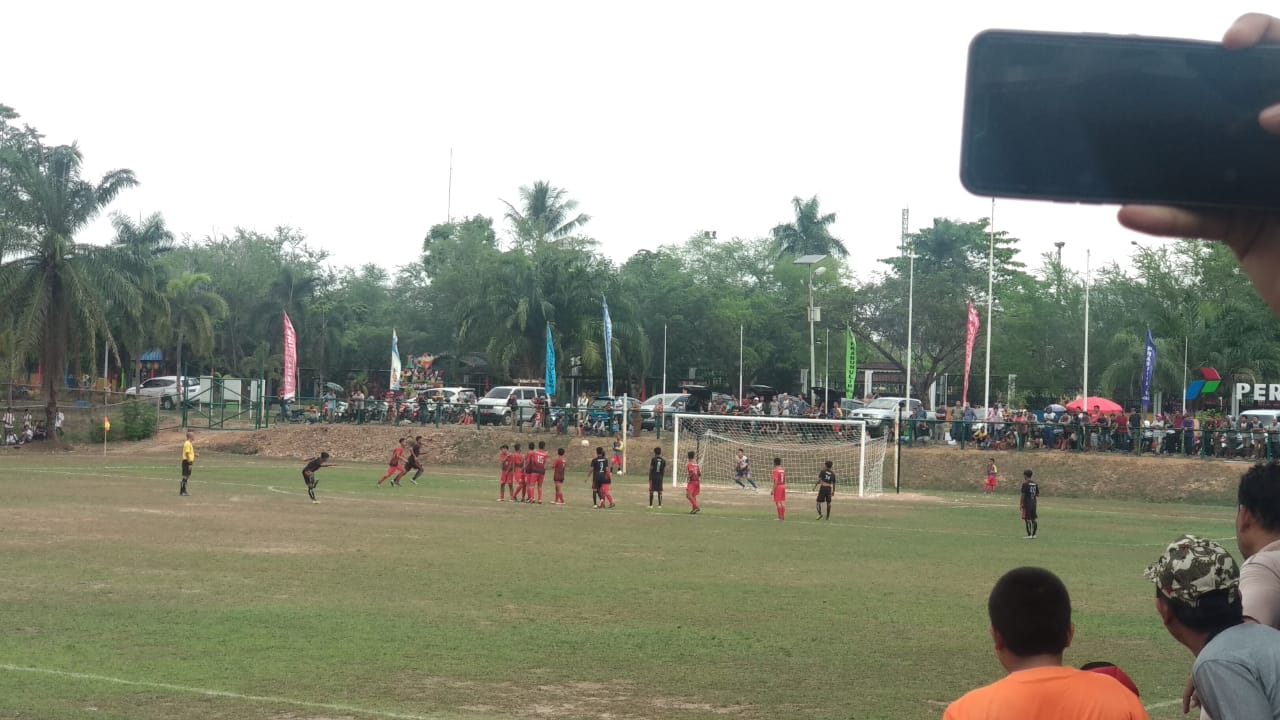 IMG-20191112-WA0039