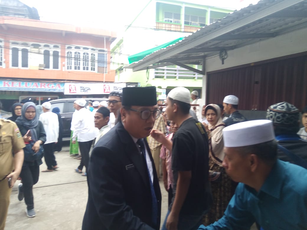 IMG-20191114-WA0005