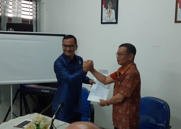 IMG-20191114-WA0027