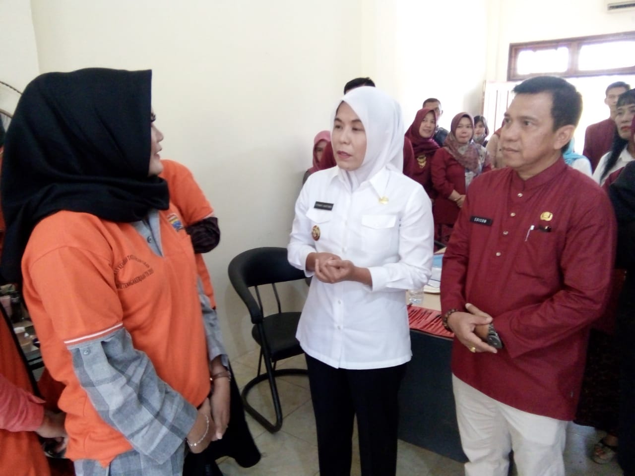 IMG-20191114-WA0043