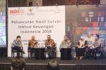 IMG-20191115-WA0015